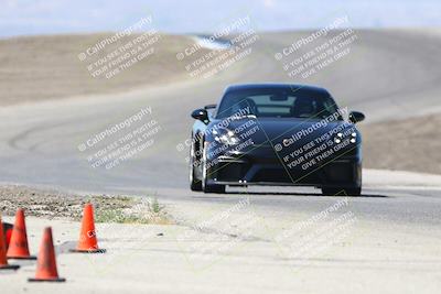 media/Jul-27-2025-Speed Ventures (Sun) [[de5a9b1e32]]/Yellow Group/Session 2 (Phil Hill)/